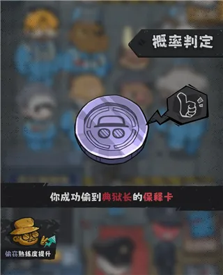 �鿨����22026�ٷ����°汾