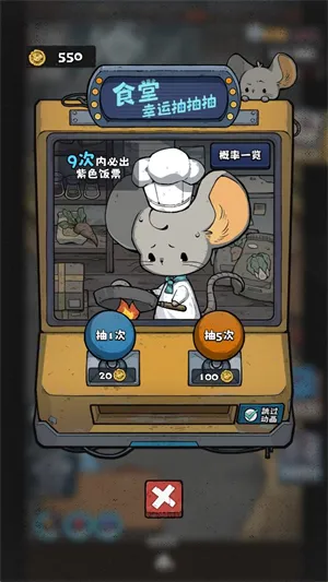 �鿨����22026�ٷ����°汾