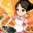�ش忪����(��巹�꾭Ӫ��Ϸ)v1.5 ��Ѱ�