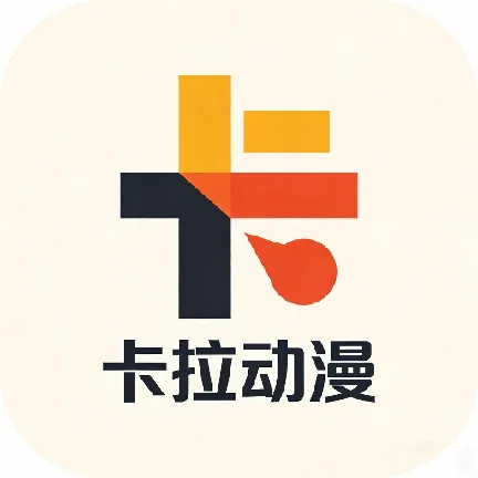 ��������2026���°汾v1.5.8.0 �ٷ�����