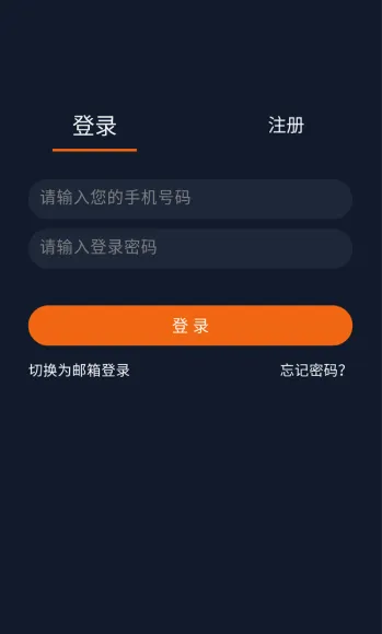 ��������2026���°汾