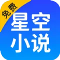 �ǿ�(С˵Ӱ��ƽ̨)v2.21 �ֻ���