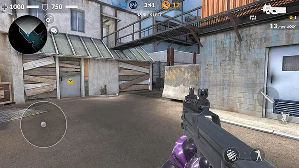 ���־�Ӣ2026�ٷ����°汾v1.9.0 ��׿���ͼ