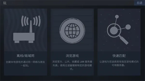 ���־�Ӣ2026�ٷ����°汾