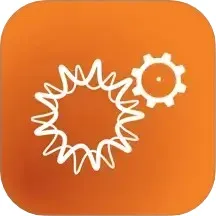 ������(�����վ����)v5.2.501 �ٷ�����