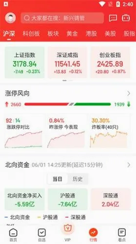 �ŷ���Ͷ2026�ٷ����°汾
