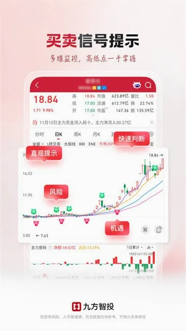 �ŷ���Ͷ2026�ٷ����°汾v5.9.0 ��Ѱ��ͼ