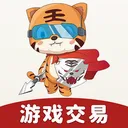 �迭�˺�(��Ϸ�˺Ž���ƽ̨)v1.0.658 �ֻ���