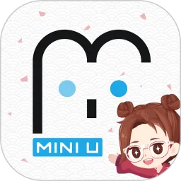 ���2026�ٷ����°汾v5.4.16 �ֻ���
