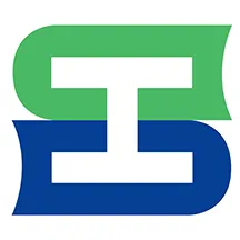 ְ������2026�ٷ����°汾v5.0.6 �ֻ���