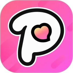 Pinky2026���°汾v1.2.4 �ֻ���