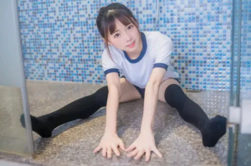 Pinky2026���°汾