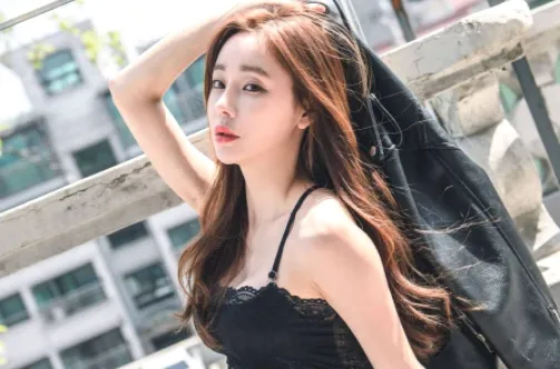 Pinky2026���°汾