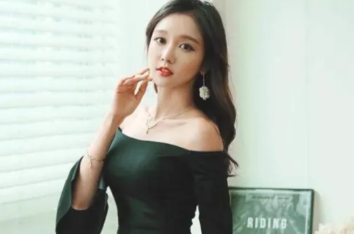 Pinky2026���°汾