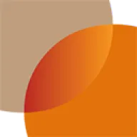 ����Ա(�������ƽ̨)v3.3.7 �ֻ���
