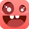 �ۻ���(���������罻��Ϸ)v5.26.8 �ٷ�����