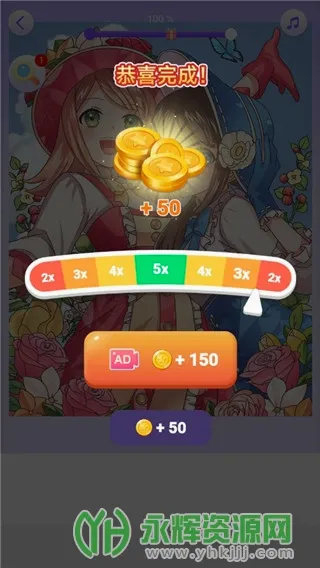����С����2026���°汾