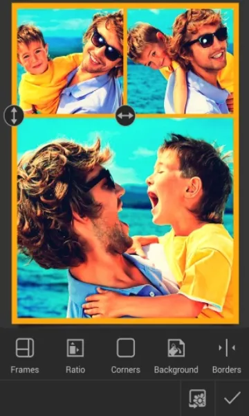 Photo Studio PRO(��Ƭ�༭����)v2.9.3.4817 �ٷ������ͼ