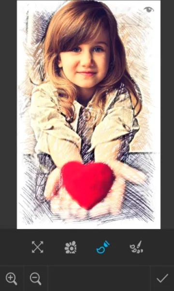 Photo Studio PRO(��Ƭ�༭����)v2.9.3.4817 �ٷ������ͼ