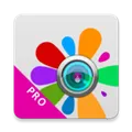 Photo Studio PRO(��Ƭ�༭����)v2.9.3.4817 �ٷ�����