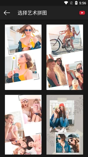 Photo Studio PRO(��Ƭ�༭����)v2.9.3.4817 �ٷ������ͼ