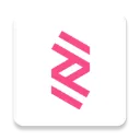 Researcher2026�ٷ����°汾v3.39.0 �ٷ�����