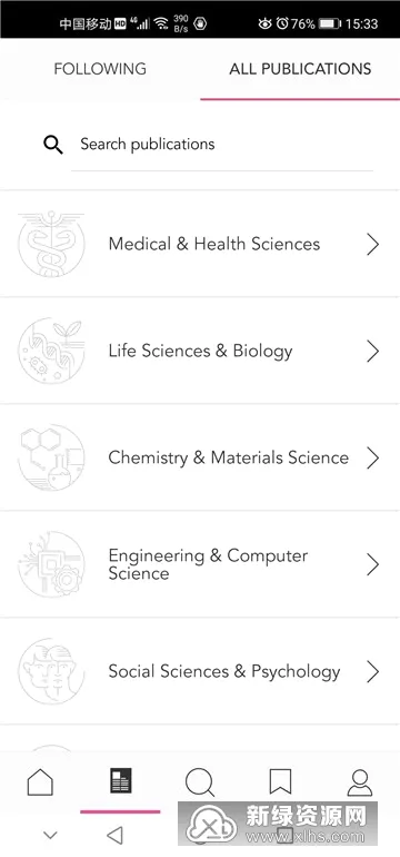 Researcher2026官方最新版本 Researcher2026官方最新版本