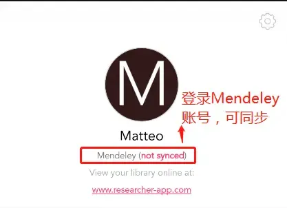 Researcher2026官方最新版本 Researcher2026官方最新版本