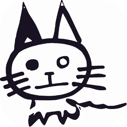 Pendo(�ʼ��ճ̹���)v2.2.3 �ֻ���