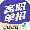 ��ְ���п��Ծ����(���б�������)v2.1.4 �ٷ�����