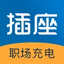 ����APP(ְ���γ�ѧϰ)v2.9.98 ��׿��