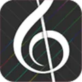 ʶ�״�ʦ�����ֻ���v3.7.3 ��׿��