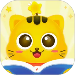 Сè�۶�2026���°汾v3.0.2 ��׿��