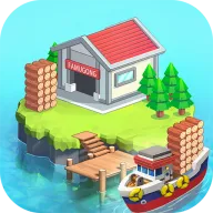 ��ҵ����(��ҵ��Ӫ��Ϸ)v1.0.59 ��׿��