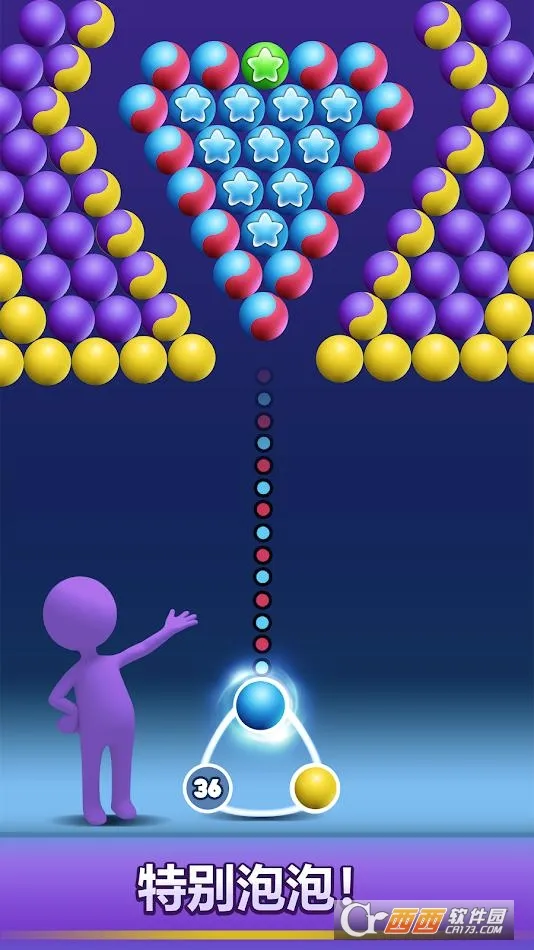 ��������2026���°汾v2.15 ��׿���ͼ