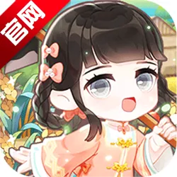 С����2026�ٷ����°汾v2.0.0.2 �ֻ���