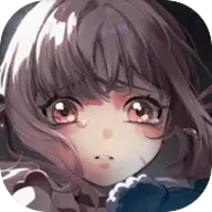 ��������β����׿���ֻ���v1.0.6 �ֻ���
