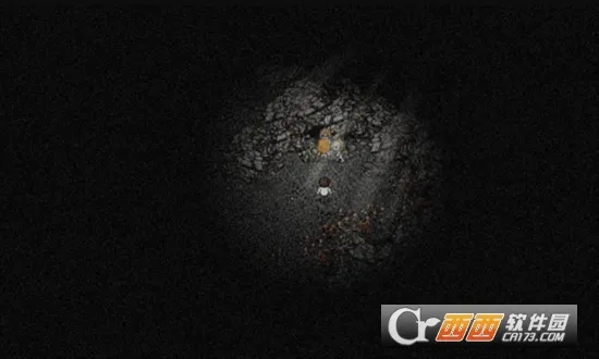 ��������β����׿���ֻ���v1.0.6 �ֻ����ͼ