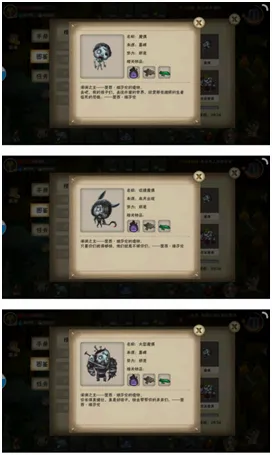 ��굺2026�ٷ����°汾