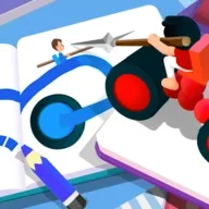 ��굺2026�ٷ����°汾