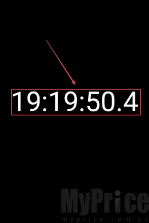 ����2026���°汾