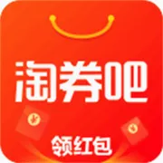��ȯ�������ֻ���v7.86 ��Ѱ�