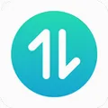 ͬ������(�ֻ�����Ǩ������)v2.1 �ֻ���