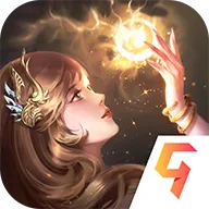 ����H5(ħ�ý�ɫ������Ϸ)v1.6.1.3 ��׿��
