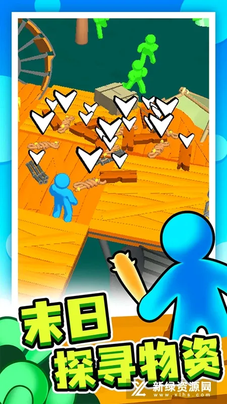 ĩ�ռ��������ֻ���