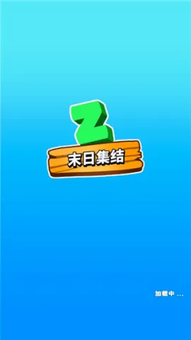 ĩ�ռ��������ֻ���