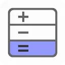 GeoGebra��ѧ������(��ѧ���㹤��)v5.4.915.1 ��׿��
