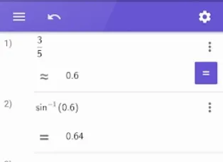 GeoGebra��ѧ������(��ѧ���㹤��)