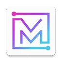 ħ�����۰�׿���ֻ���v3.3.1 �ֻ���