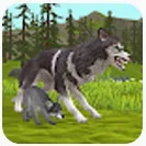 WildCraft(����������Ϸ)36.1_powervr �ֻ���
